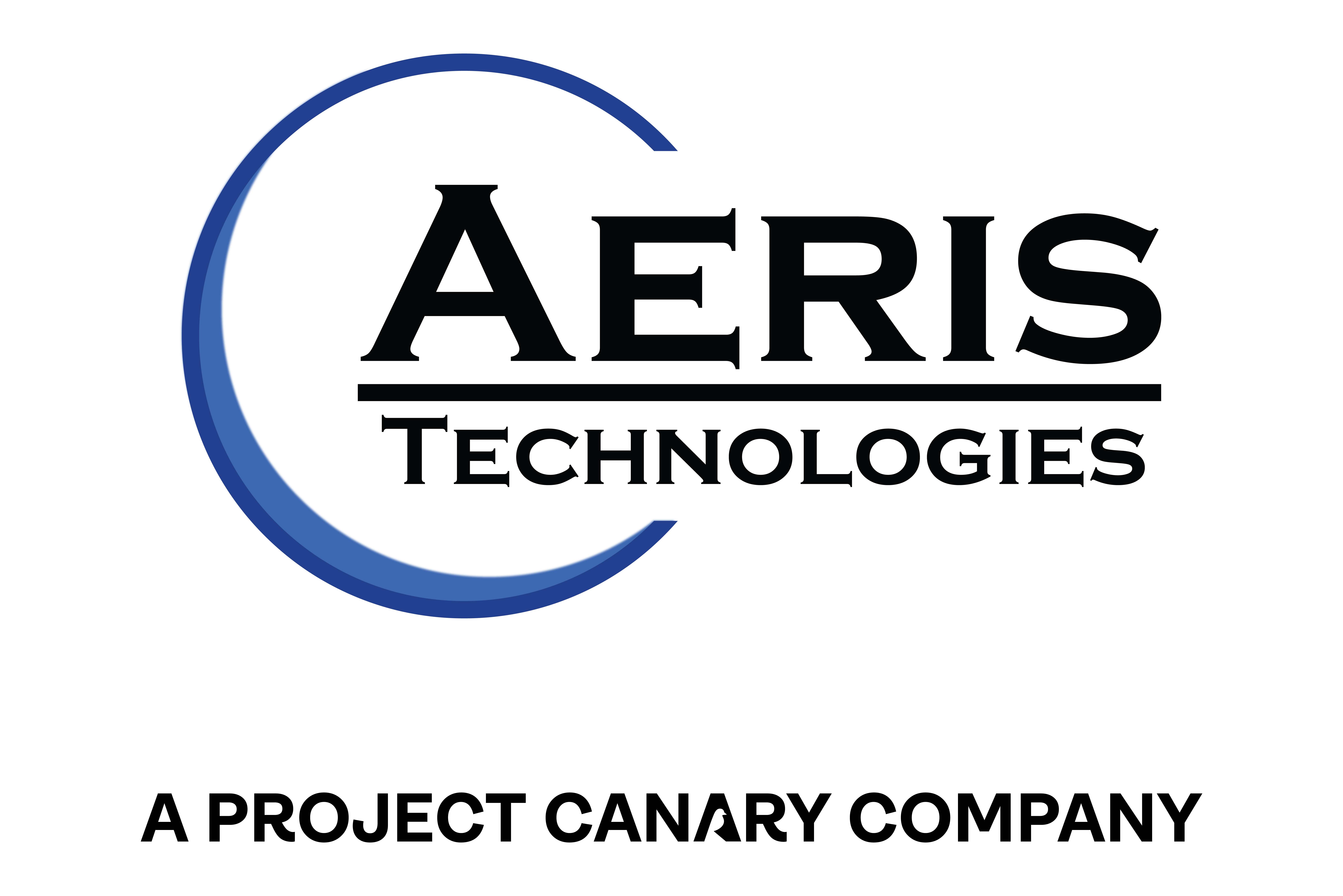 Aeris Technologies, A Project Canary Company
