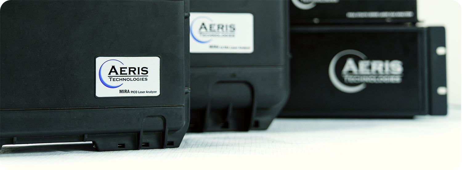 Our products cta bg