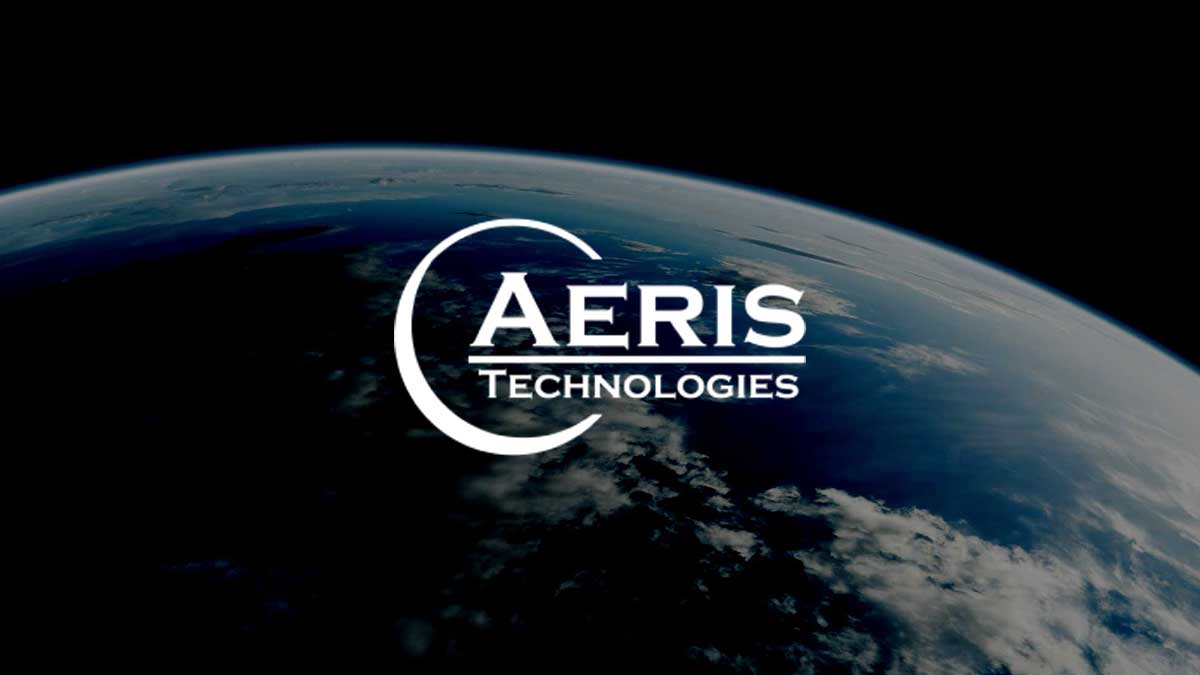 Support Inquiry - Aeris Sensors