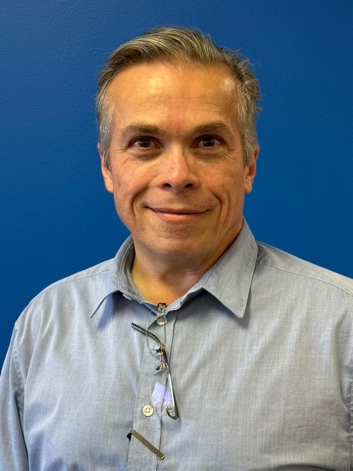 Marcio Reis 