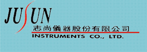 JUSUN logo
