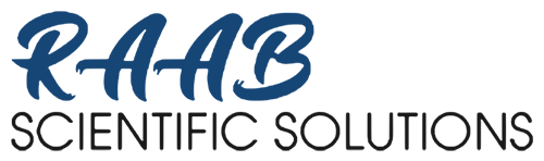RAAB logo
