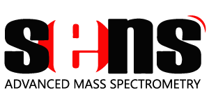 SENS logo