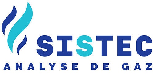 Sistec logo