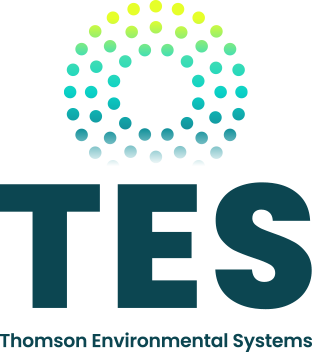 Thomson Environmental Systems