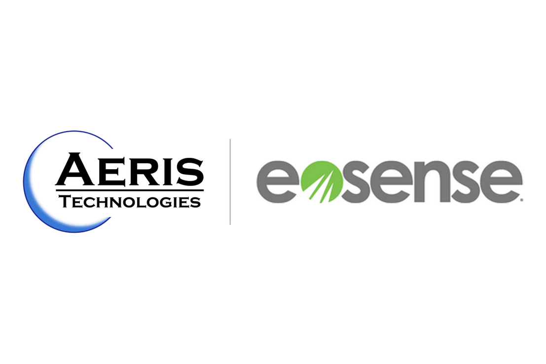 aeris eosense