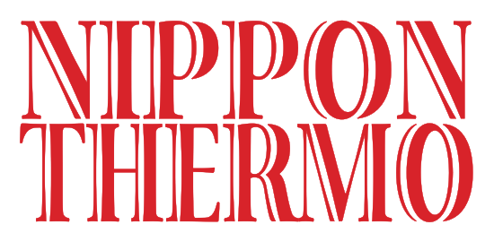 nippon thermo